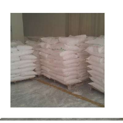 starch adhesive powder for corrugation box