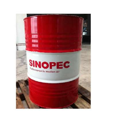 SINOPEC synthetic refrigerator oil 4524