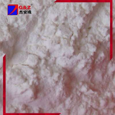 dextrin adhesives for paperboard lamination, honeycomb paperboard production, paper core making, etc