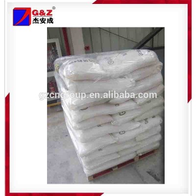 Hot Sale Laminating Starch Glue Powder