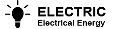 QINGDAO G&Z TRADING CO., LTD.