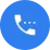 0086-532-80980931